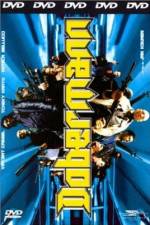 Watch Dobermann 123MoviesFree