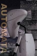 Watch Automata 123MovieFree