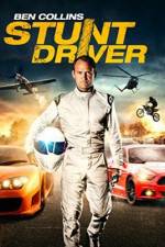 Watch Ben Collins Stunt Driver 123MovieFree