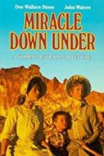 Watch Bushfire Moon 123MovieFree