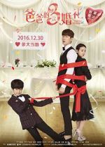 Watch Three Weddings 123MovieFree