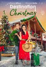Watch Destination Christmas 123MovieFree
