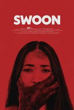 Watch Swoon 123moviesfree