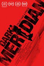 Watch Dark Meridian 123MovieFree