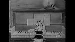 Watch Buddy the Detective (Short 1934) 123MovieFree
