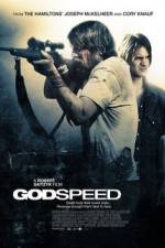 Watch Godspeed 123MovieFree