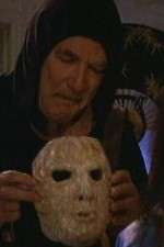 Watch Death Mask 123MoviesFree