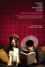 Watch Familiar Strangers 123MovieFree