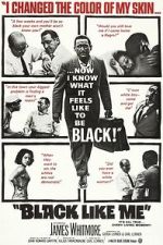 Watch Black Like Me 123moviesfree