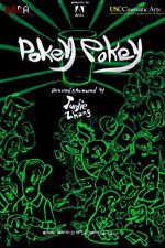 Watch Pokey Pokey 123MovieFree