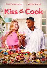 Watch Kiss the Cook 123MoviesFree