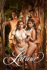 Watch Latina 123moviesfree