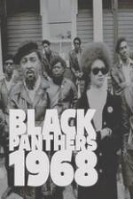 Watch Black Panthers 123MovieFree