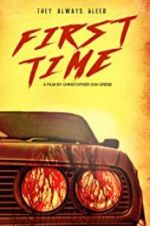 Watch First Time 123MovieFree
