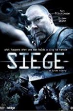 Watch True Crime: Siege 123MovieFree
