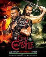 Watch WWE Clash at the Castle (TV Special 2022) 123moviesfree