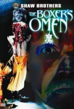 Watch Mo 123MoviesFree