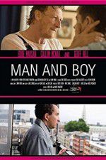 Watch Man and Boy 123MovieFree