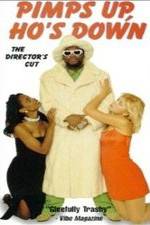 Watch Pimps Up, Ho's Down 123moviesfree