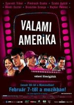 Watch Ca în America 123MovieFree