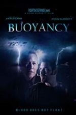 Watch Buoyancy 123MovieFree