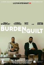 Watch The Burden of Guilt 123MovieFree