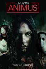 Watch Animus 123MoviesFree