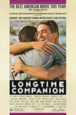 Watch Longtime Companion 123MovieFree
