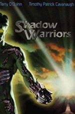 Watch Shadow Warriors 123MovieFree