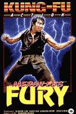 Watch Merciless Fury 123MovieFree