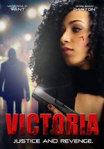 Watch #Victoria 123MovieFree