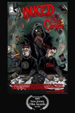 Watch Inked: The Art of the Living Corpse (Short 2015) 123moviesfree