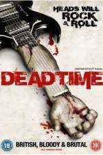 Watch DeadTime 123MovieFree