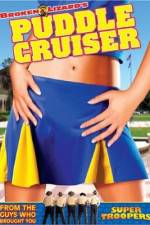Watch Puddle Cruiser 123MovieFree