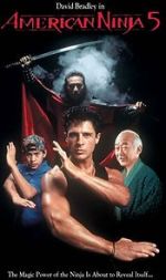 Watch American Ninja 5 123MovieFree