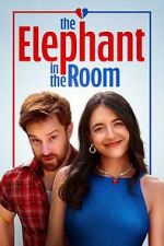 Watch The Elephant in the Room 123moviesfree