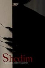 Watch Shedim 123MovieFree