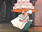 Watch Mother Goose\'s Birthday Party (Short 1950) 123MovieFree