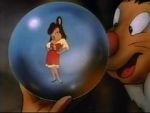 Watch Mighty Mouse and the Magician 123MovieFree