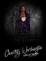 Watch Chastity Washington - Live at Dandy 123moviesfree