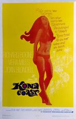 Watch Kona Coast 123MovieFree
