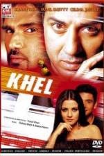Watch Khel 123MovieFree