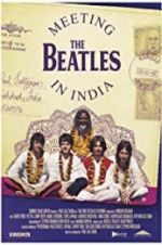 Watch Meeting the Beatles in India 123moviesfree