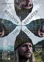 Watch The Repeater (Short 2021) 123MovieFree