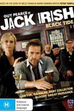 Watch Jack Irish Black Tide 123MoviesFree