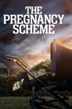 Watch The Pregnancy Scheme 123MovieFree