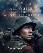 Watch Im Westen nichts Neues 123MovieFree