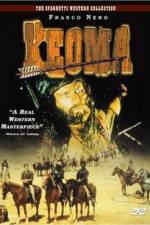 Watch Keoma 123MovieFree
