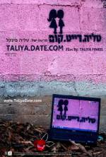 Watch Taliya.Date.Com 123MovieFree
