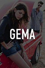 Watch Gema 123MovieFree